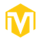 INCREDIBLE MACHINE logo