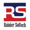 Raj Softech Solutions