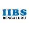 International Institute of Business Studies logo