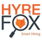 HyreFox Consultants