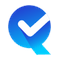 Quetzal Verify logo