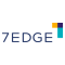 7EDGE