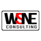 Wsne Consulting