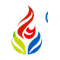Corporate Business Support Solutions logo