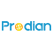 Prodian