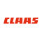 CLAAS agricultural machinery Pvt ltd