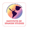 Institute Of Spanish Studies logo