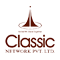 Classic Network & Computers logo