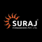 Suraj Forwarders logo