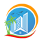 JSR Group Suncity