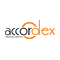 Accordex Systems logo