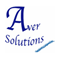 Aver Solutions FZE