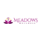 Meadows Wellness India