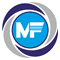 Maxflow Fans Manufacturing