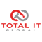 Total IT Consult logo