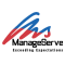 Manageserve Technologies
