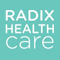Malik Radix Healthcare