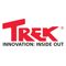 Trek Technology logo