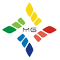 Mygo Consulting Inc.