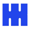 Meridian Market Resources logo