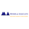 Merrin & Associates logo