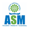 ASM GroupofInstitutes