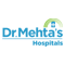 Mehta multispeciality hospital