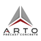 Arto Precast Concrete logo