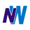N.W.Overseas logo