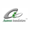 Asawa Insulation logo