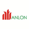 ANLON Technology logo