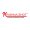 Krishna Shot Blasting