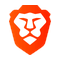 Brave Ads logo