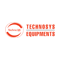 Technosys Equipments logo