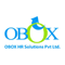 obox hr solution