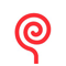 lollypop ux ui design studio