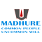 Madhure Infra Engineering Ltd. logo
