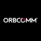 ORBCOMM Technologies