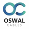 Oswal Cables