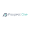 Prospect One Consultants