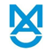 The Madras Advertising Co. Pvt. Ltd. logo