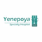 Yenepoya Speciality Hospital logo