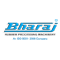 Bharaj Machineries Company logo