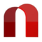 The Nest Builders logo