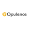 OPULENCE ORGANISATION