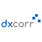 DXCorr logo