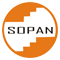 Som Group of Companies