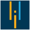 Simplilearn
