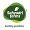 Sahyadri Farms logo