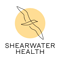 Shearwater Health